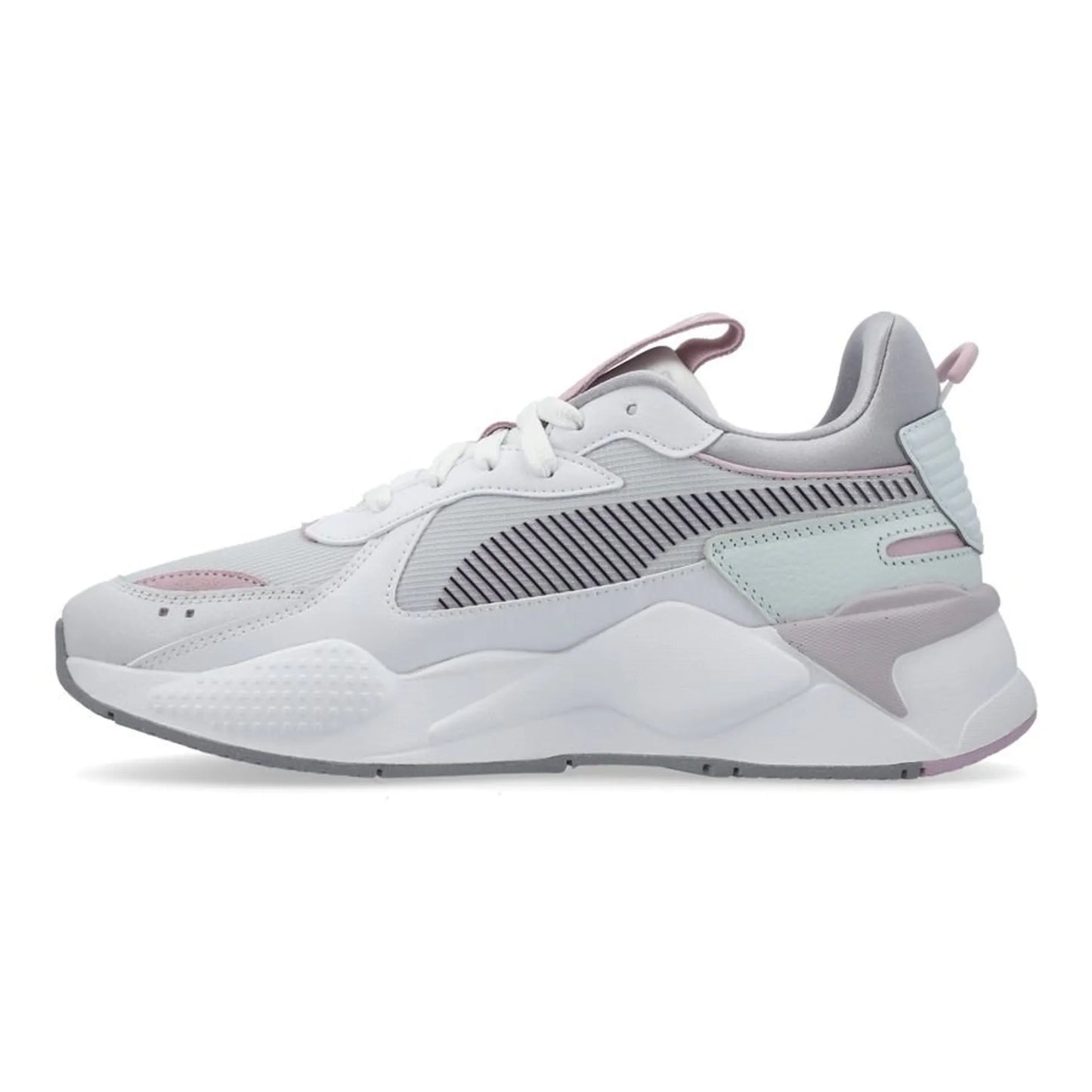 Puma RS-X scarpe da Donna