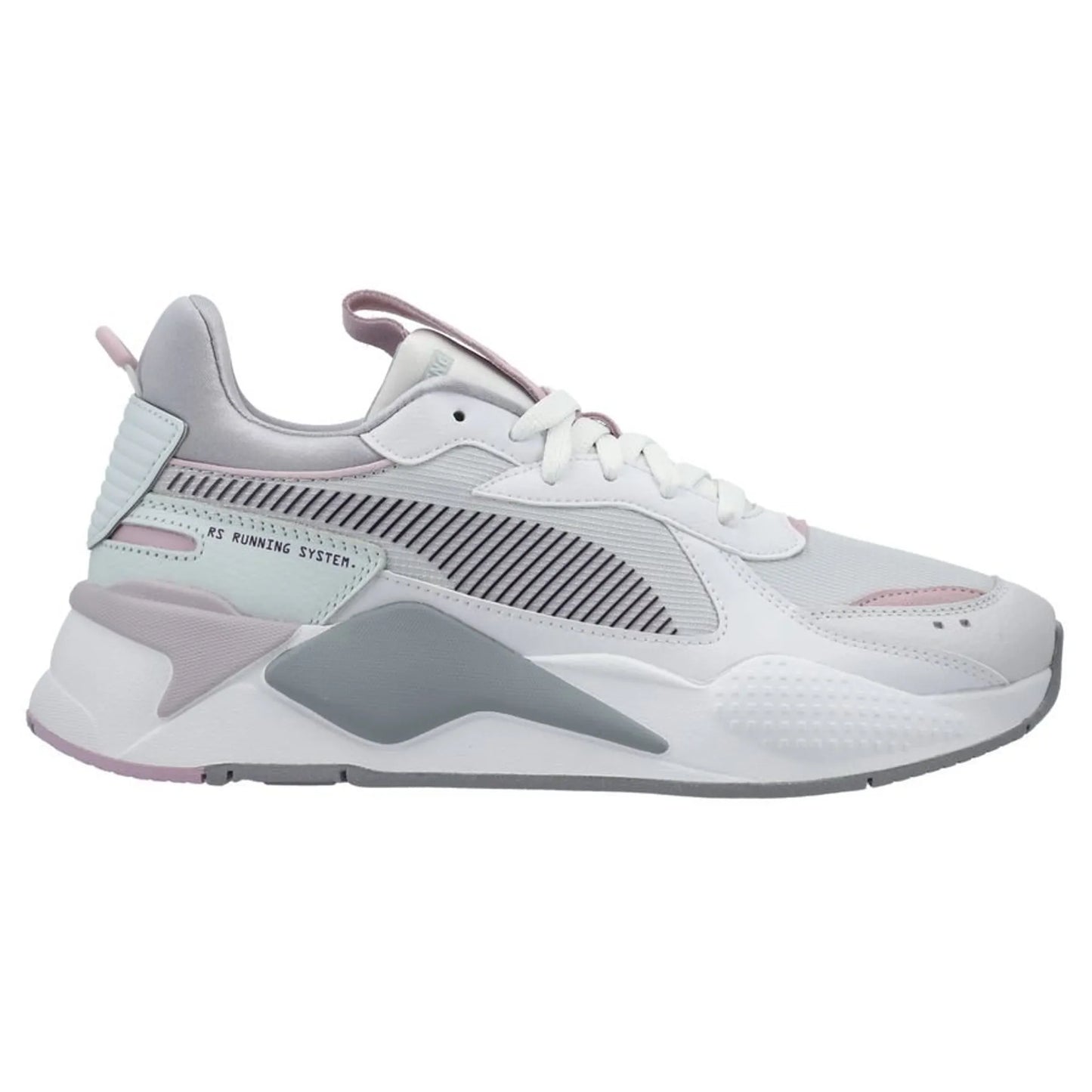 Puma RS-X scarpe da Donna