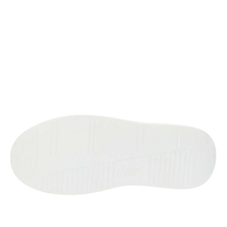 4US By Paciotti scarpe da Donna Art.4BX102 Col.Nero