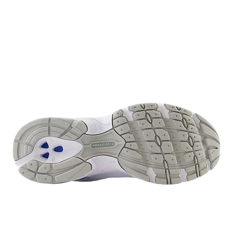 New Balance GR530PC Scarpe da Donna Col.Bianco