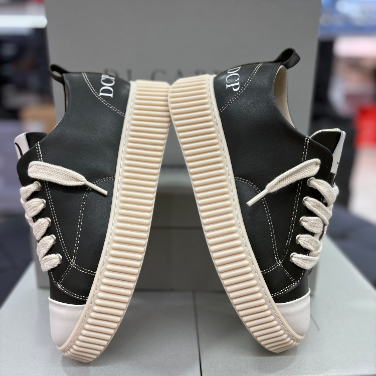 Di Caprio Scarpe da Uomo Art.SYRO Col.Verde Petrolio