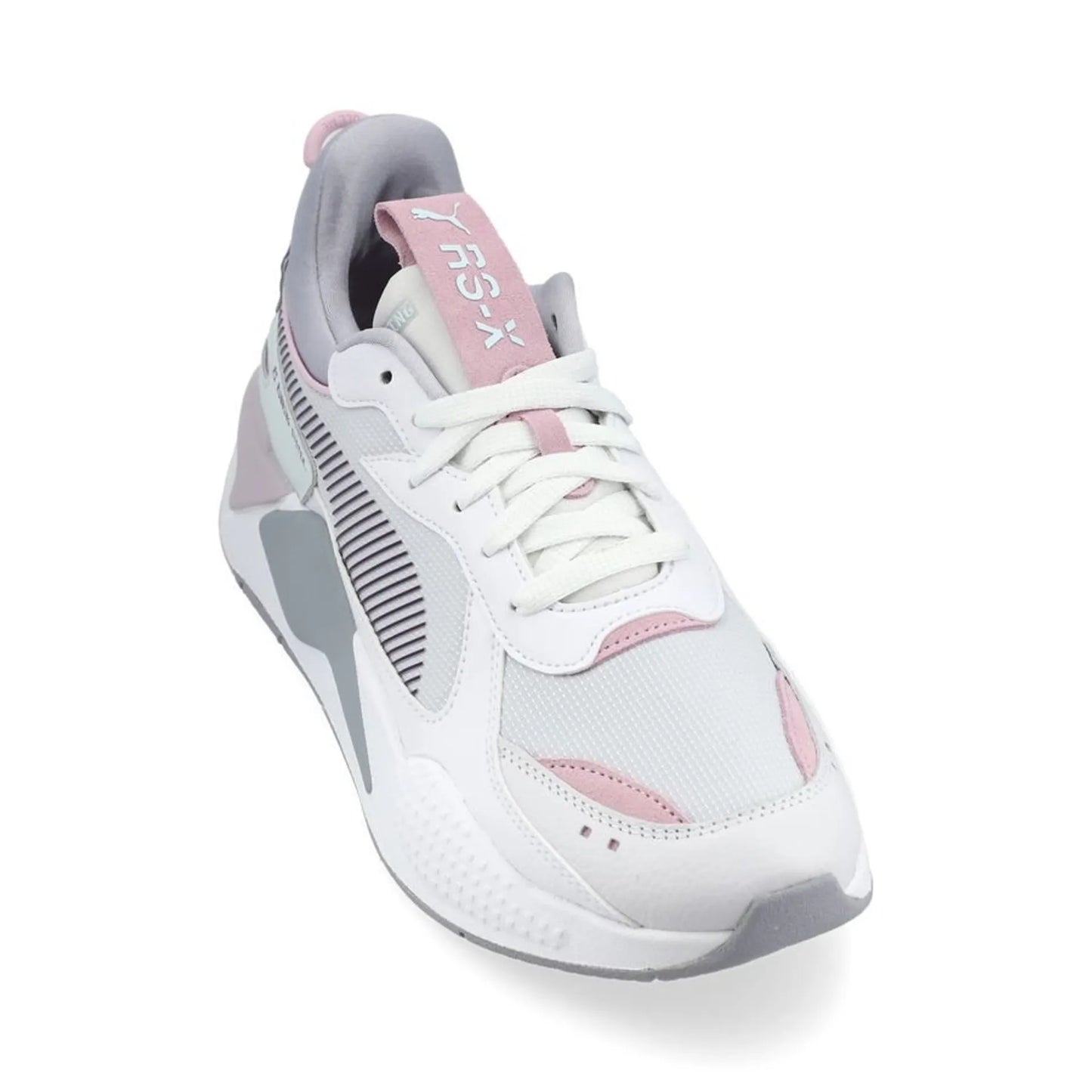 Puma RS-X scarpe da Donna