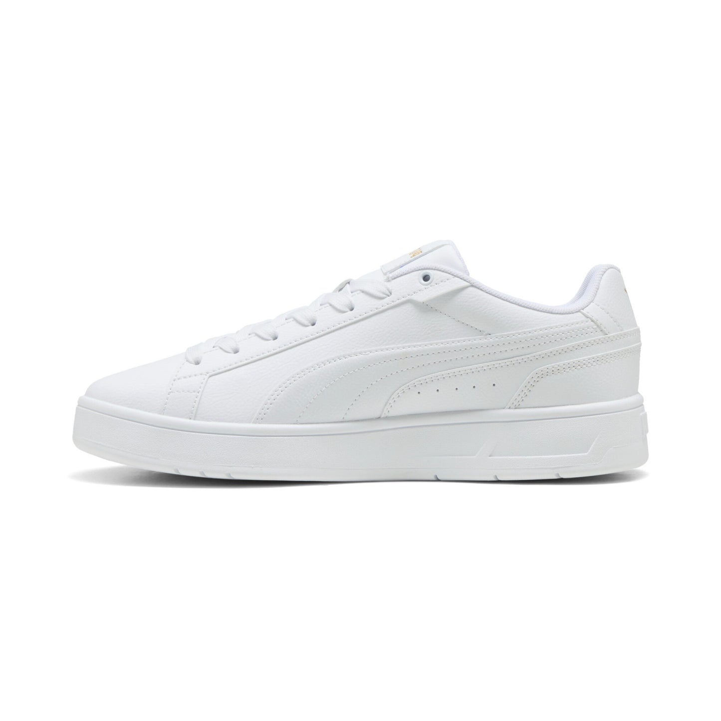 Puma Court Classico 400284 05 Scarpe da Uomo