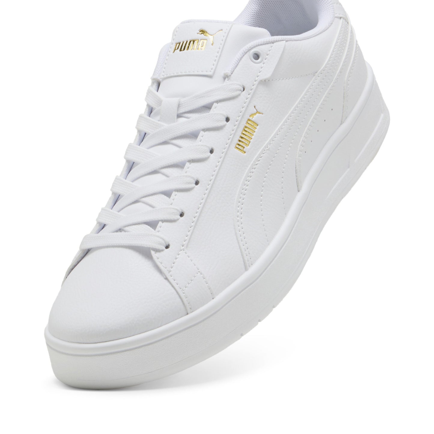 Puma Court Classico 400284 05 Scarpe da Uomo