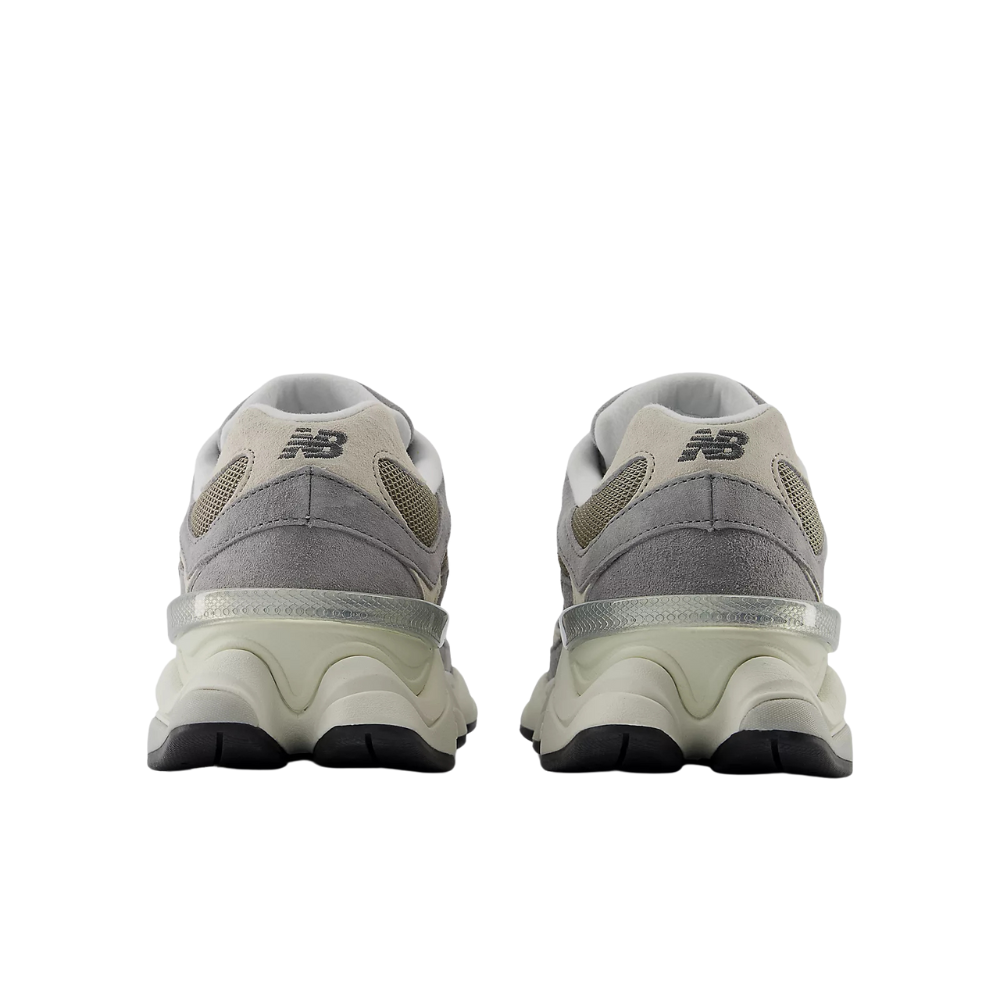 New Balance 9060 Scarpe da Uomo U9060LBA