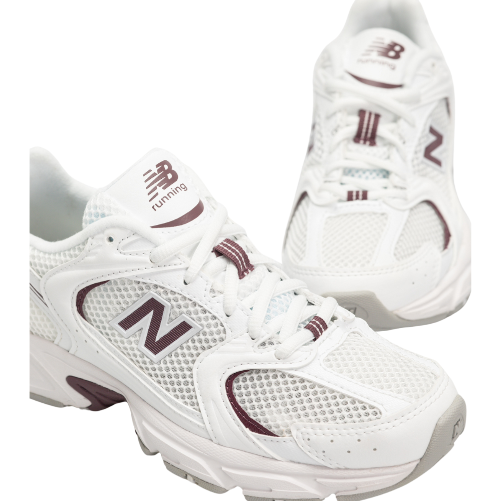New Balance 530 Scarpe da Uomo U530CSF