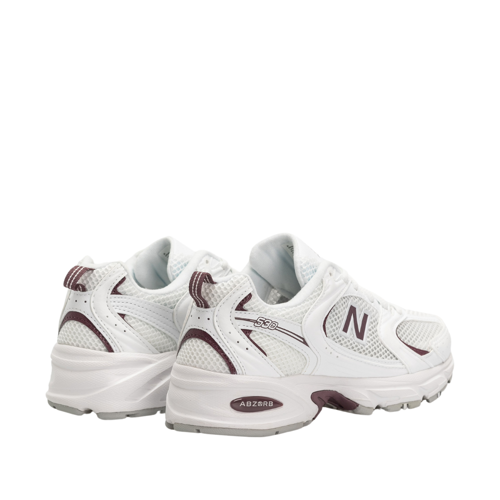 New Balance 530 Scarpe da Uomo U530CSF