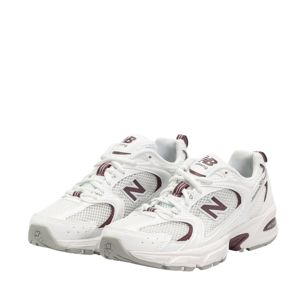 New Balance 530 Scarpe da Uomo U530CSF