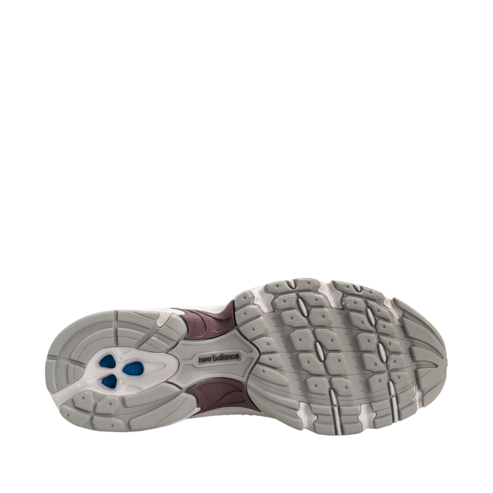New Balance 530 Scarpe da Uomo U530CSF