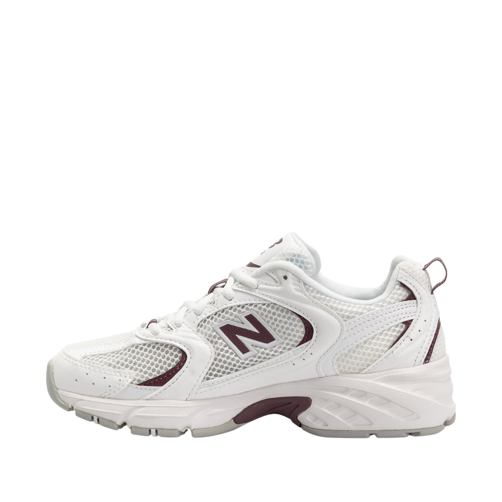 New Balance 530 Scarpe da Uomo U530CSF