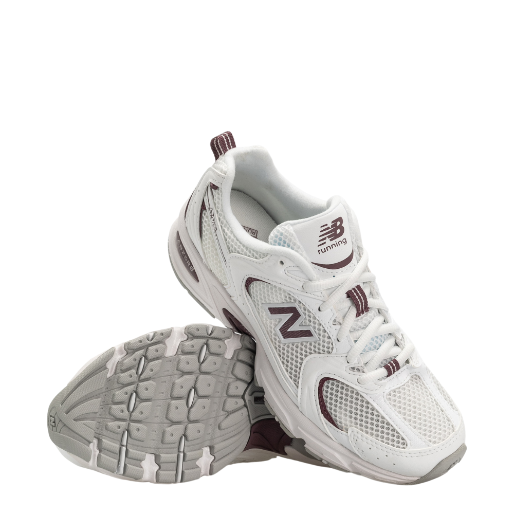 New Balance 530 Scarpe da Uomo U530CSF
