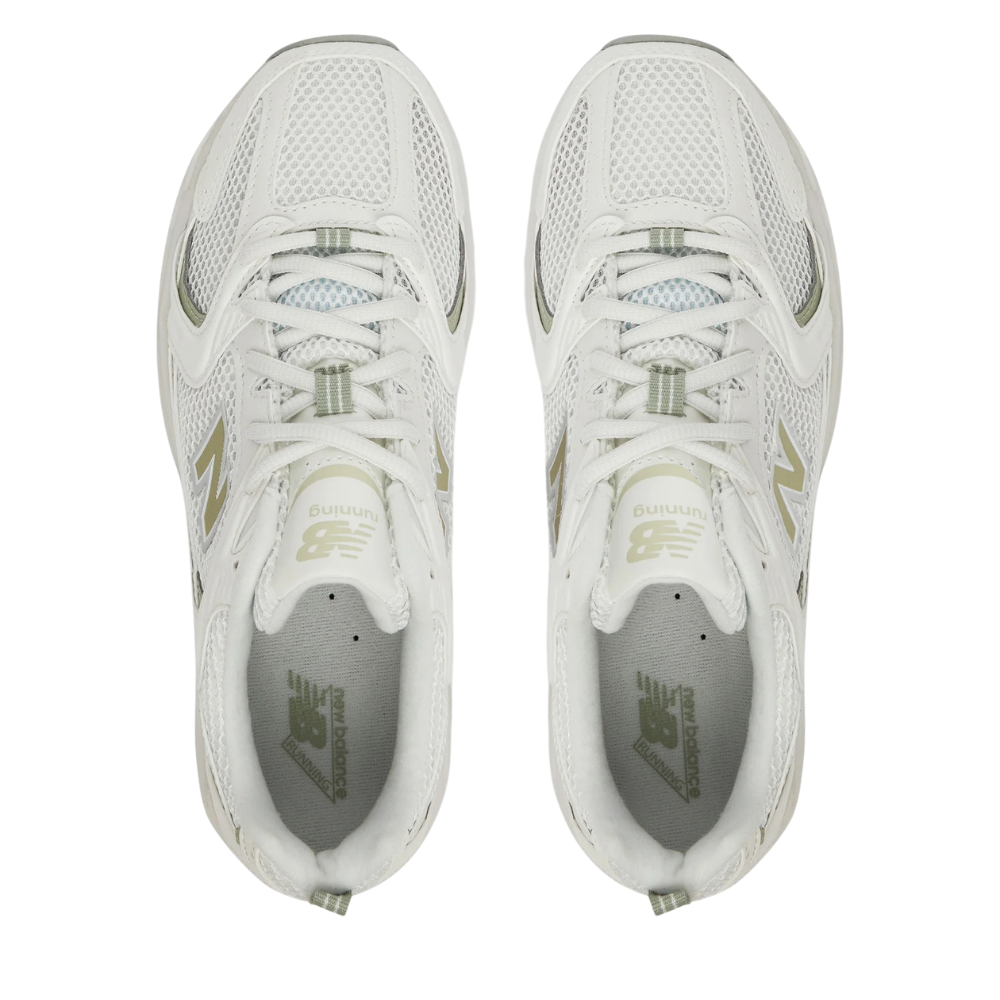 New Balance 530 Scarpe da Uomo U530CSC