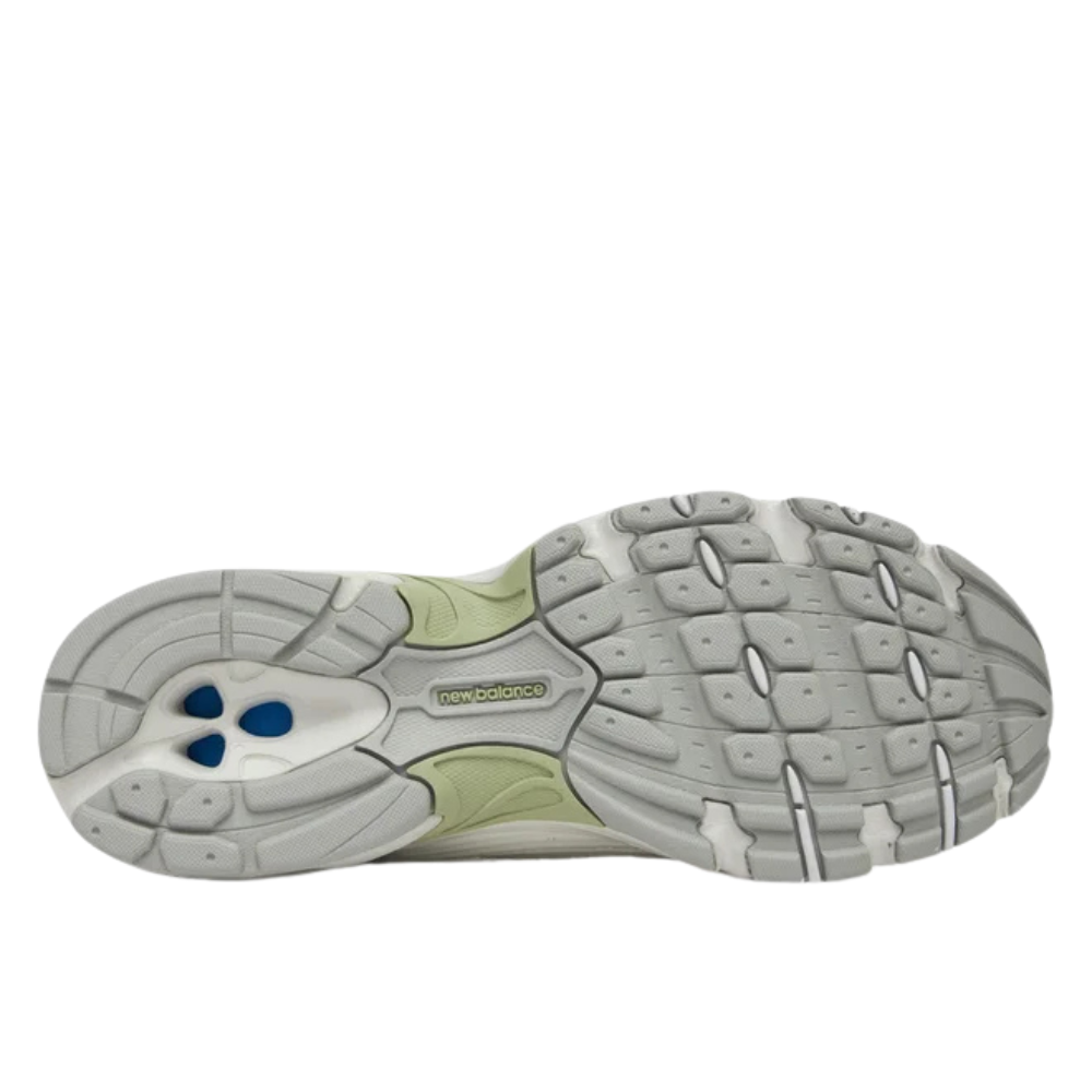 New Balance 530 Scarpe da Uomo U530CSC