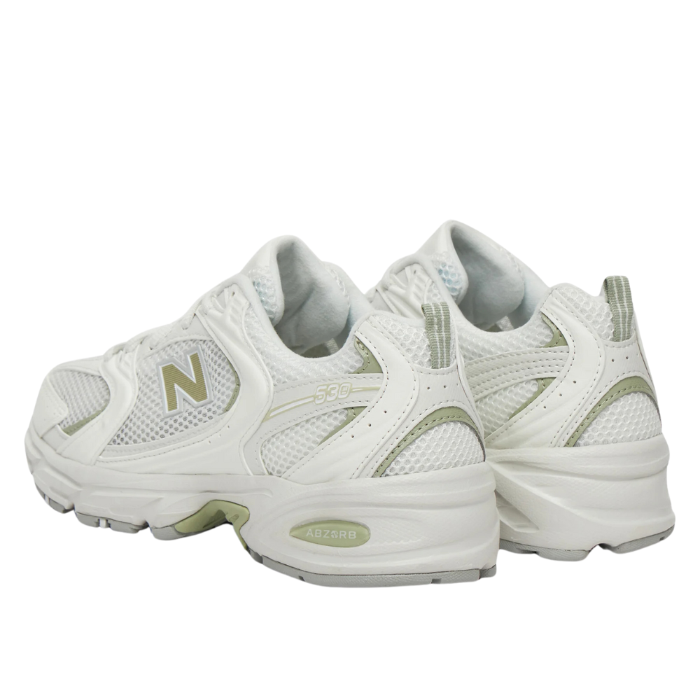 New Balance 530 Scarpe da Uomo U530CSC