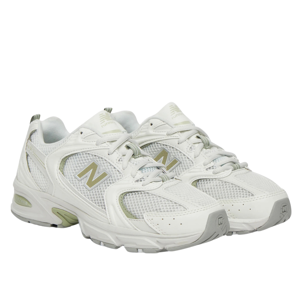 New Balance 530 Scarpe da Uomo U530CSC
