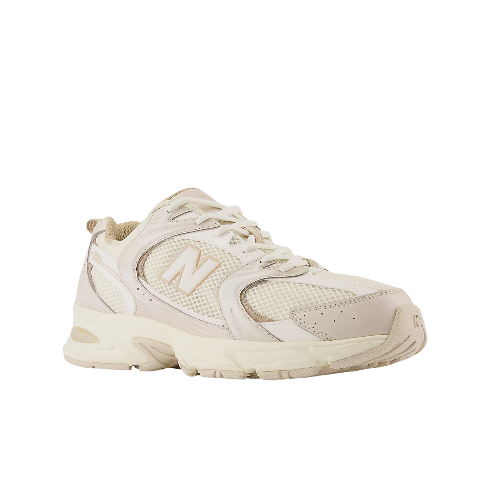 New Balance 530 Scarpe da Donna MR530AA