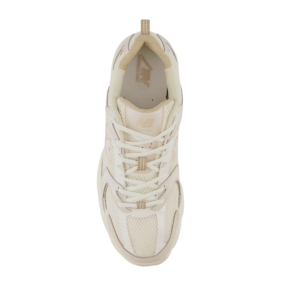 New Balance 530 Scarpe da Donna MR530AA