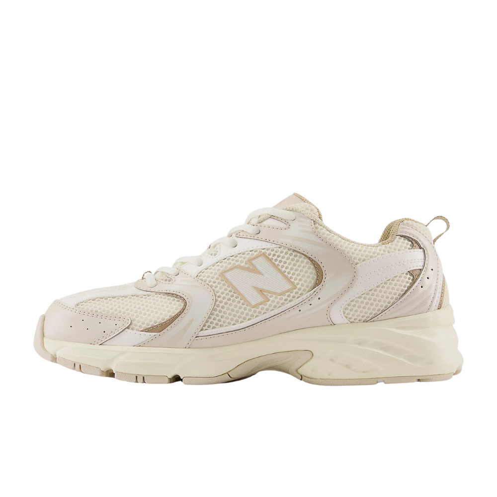 New Balance 530 Scarpe da Donna MR530AA