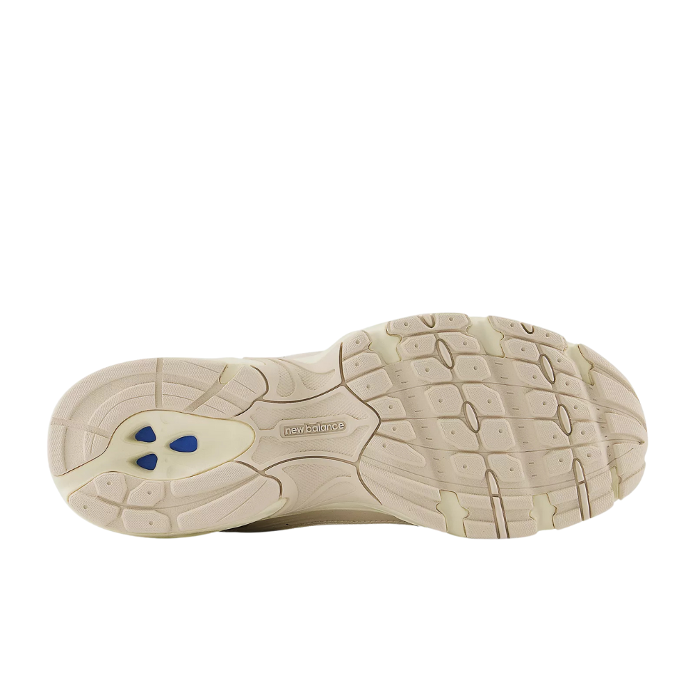 New Balance 530 Scarpe da Donna MR530AA Beige