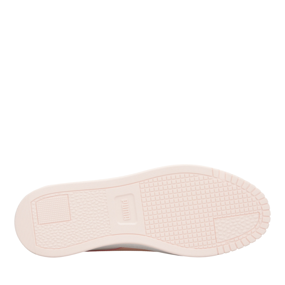 Puma Carina Street Multicolor Scarpe da Donna 389390 10