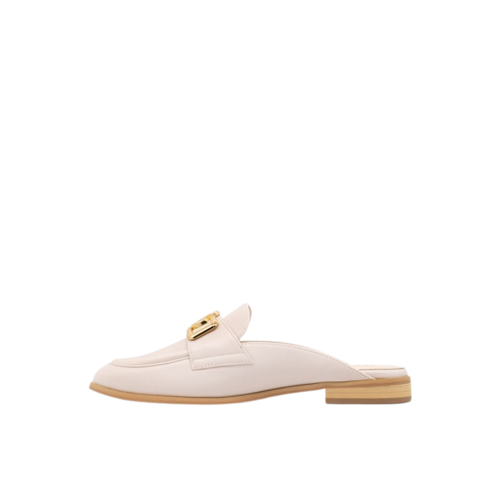 Gattinoni Scarpe da Donna Colore Beige PENCL1440WCA589