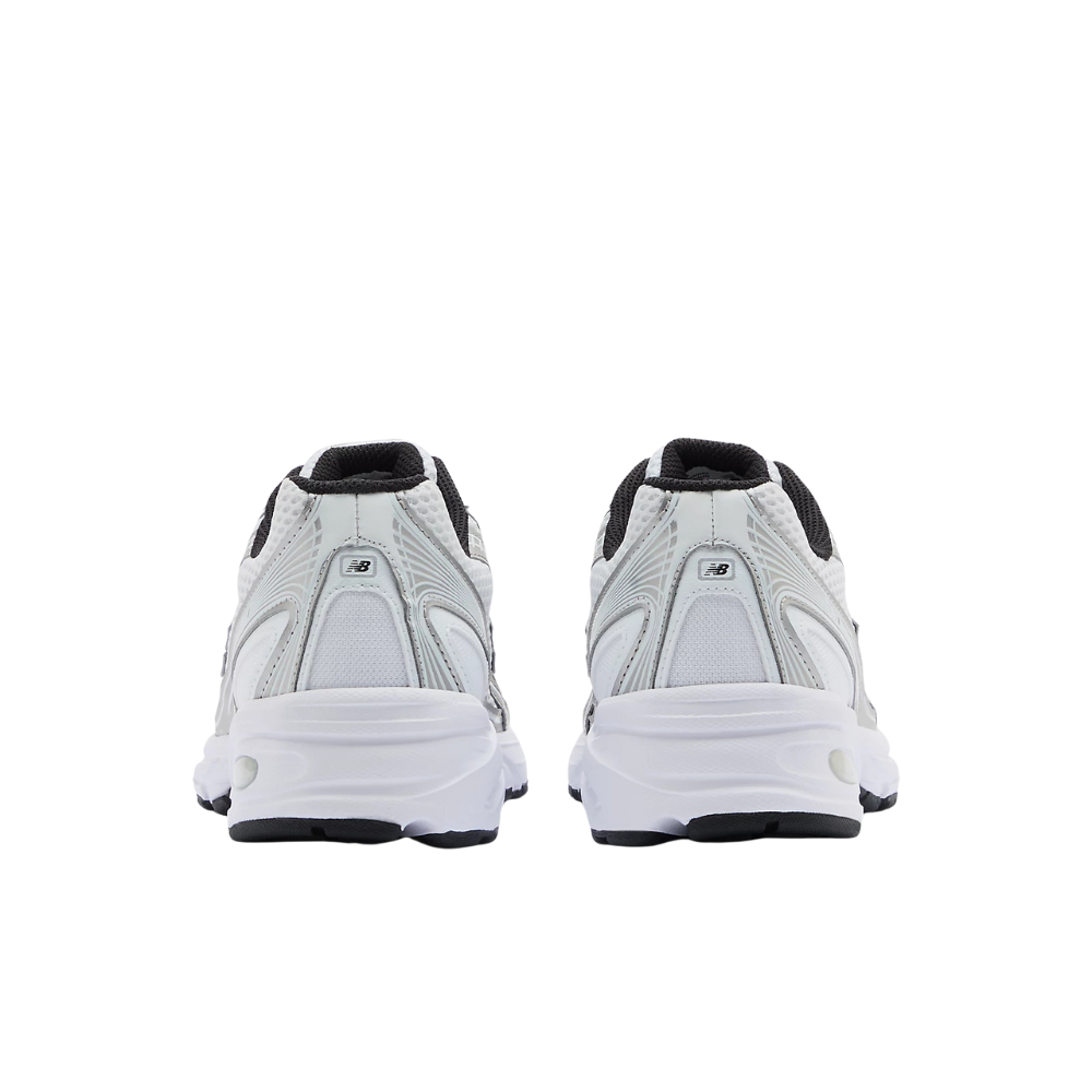 New Balance 740 Scarpe da Donna GR740NW