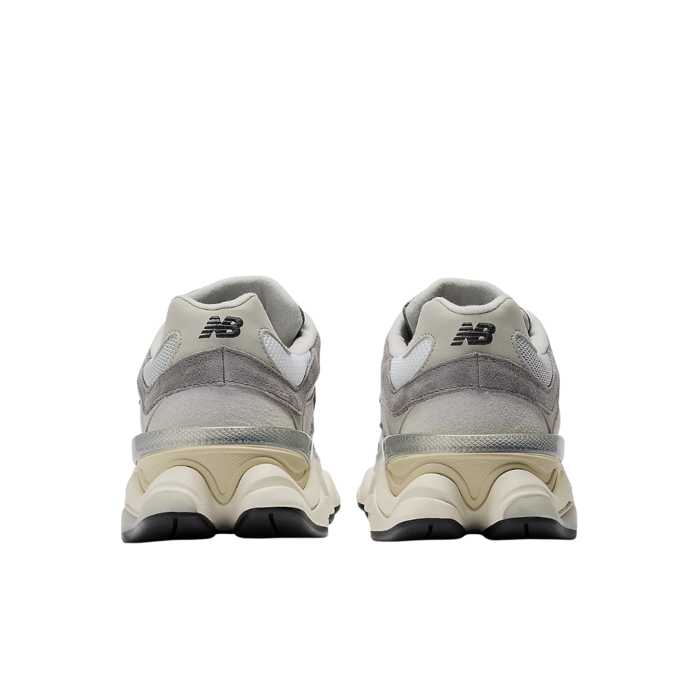 New Balance 9060 Scarpe da Uomo U9060GRY Grey