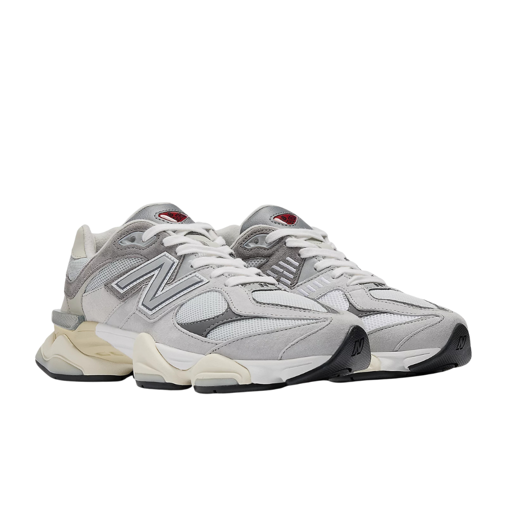 New Balance 9060 Scarpe da Uomo U9060GRY Grey