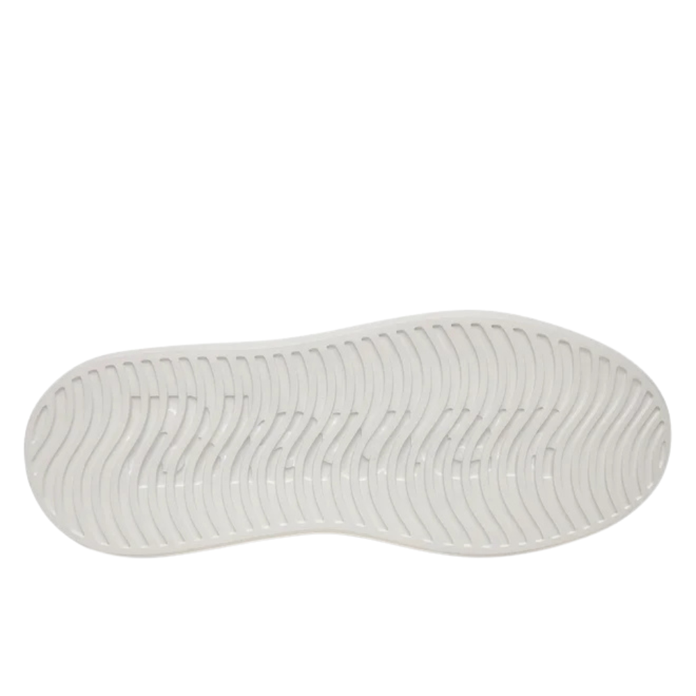 Blauer Scarpe da Donna Art.F5VENUS01/LEA Col. Bianco