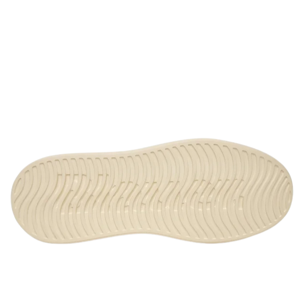 Blauer Scarpe da Donna Art. F5VENUS01/PYT Col. Beige