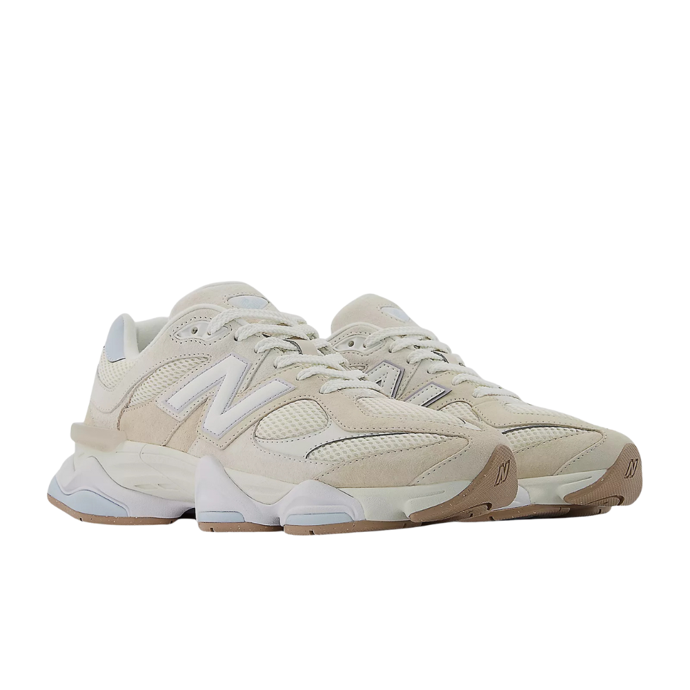 New Balance 9060 Scarpe da Donna Art. U9060AUA