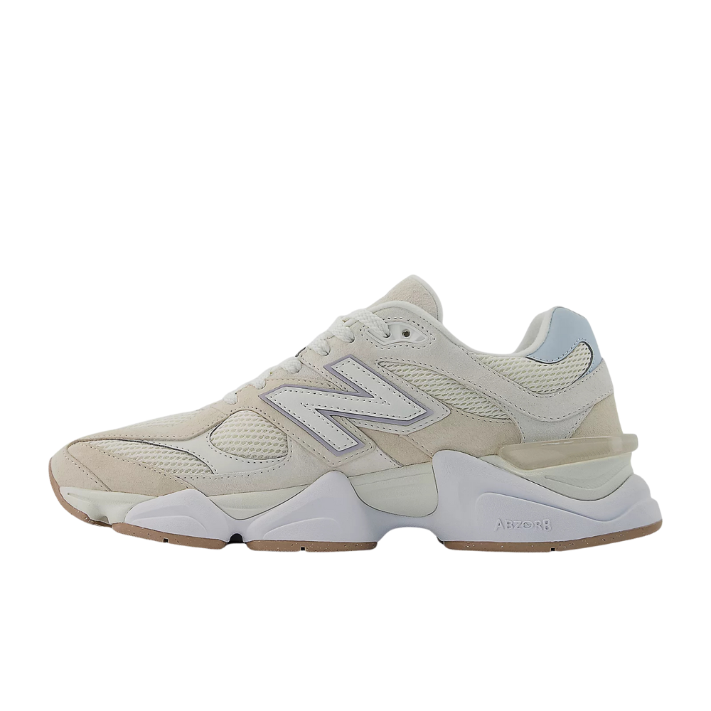New Balance 9060 Scarpe da Donna Art. U9060AUA