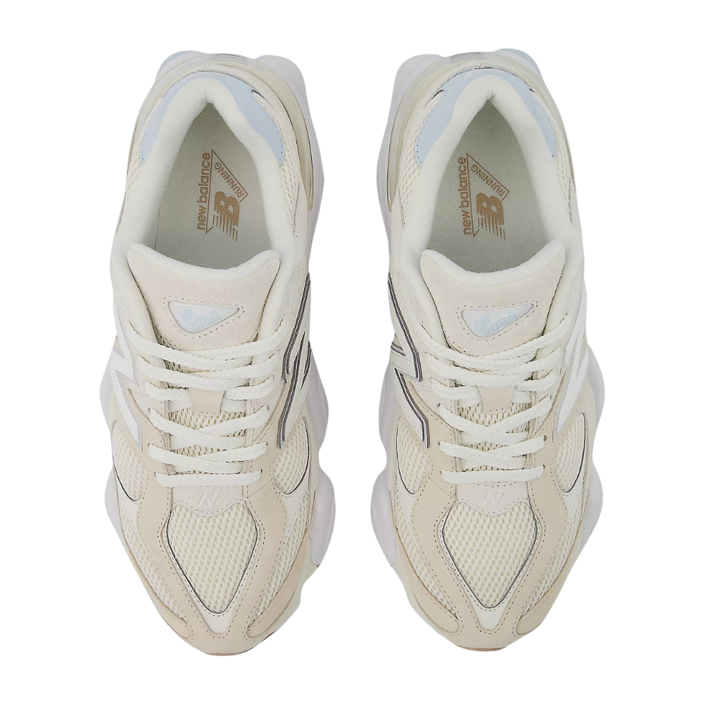 New Balance 9060 Scarpe da Donna Art. U9060AUA