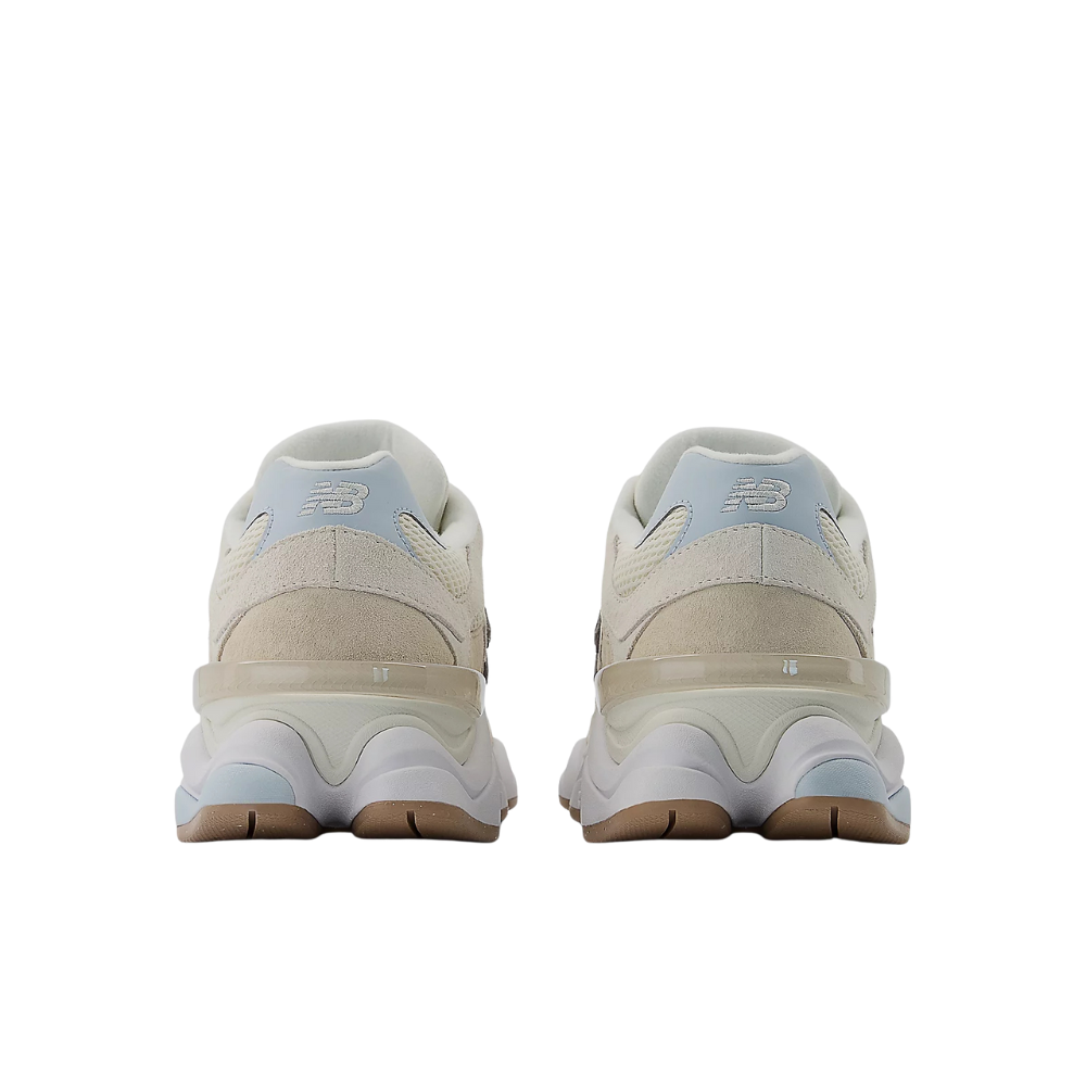 New Balance 9060 Scarpe da Donna Art. U9060AUA