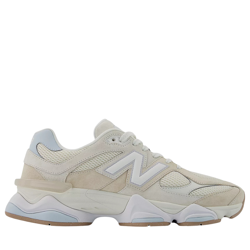 New Balance 9060 Scarpe da Donna Art. U9060AUA