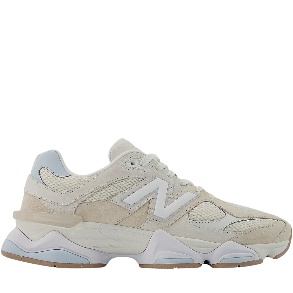 New Balance 9060 Scarpe da Donna Art. U9060AUA