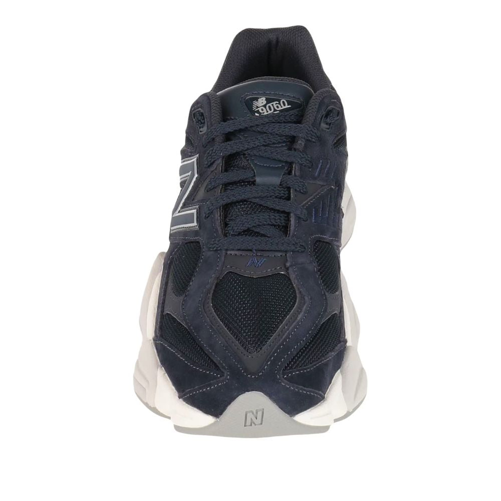 New Balance 9060 Navy scarpa da ginnastica da uomo U9060NV
