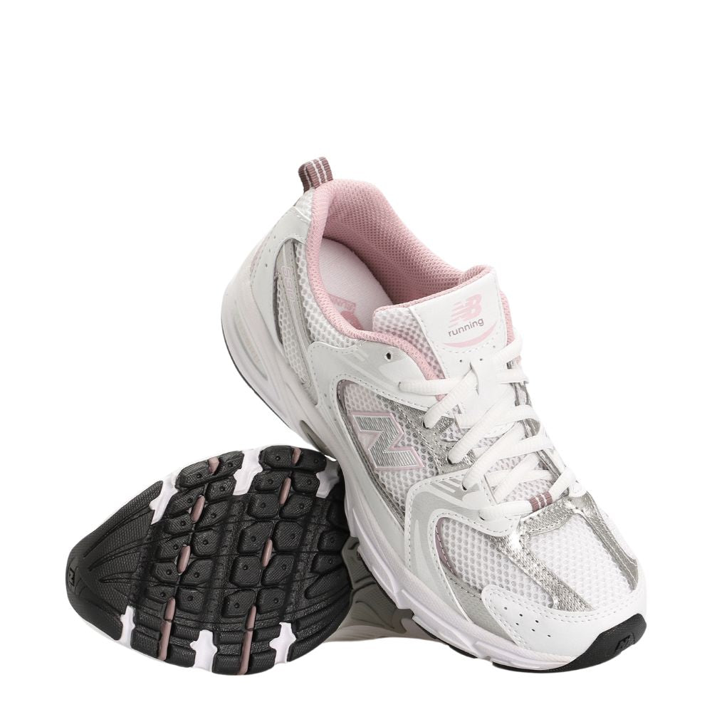 New Balance 530 GR530GK scarpe da Donna