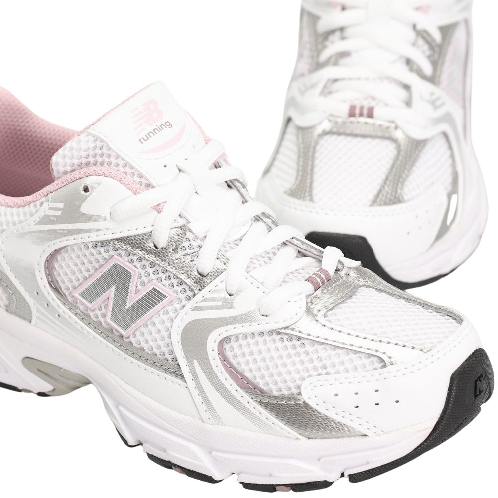 New Balance 530 GR530GK scarpe da Donna