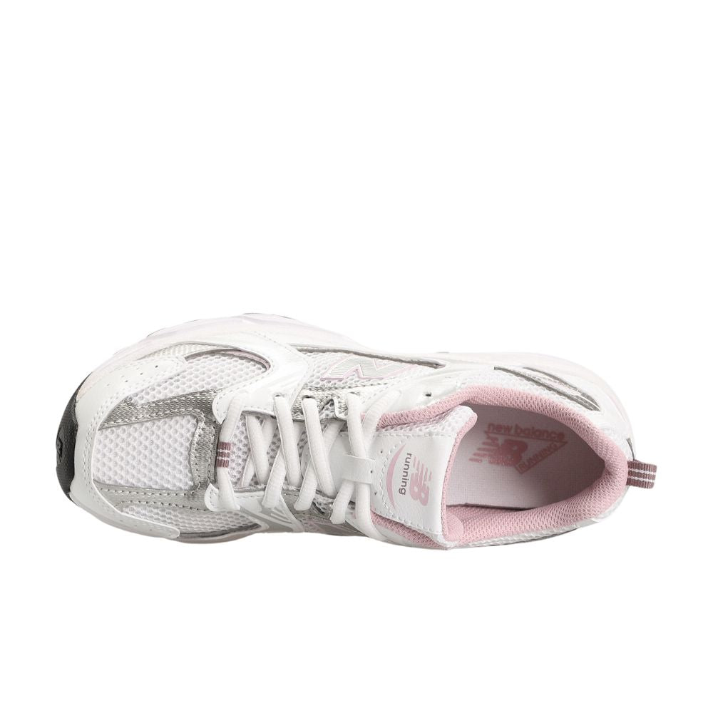 New Balance 530 GR530GK scarpe da Donna