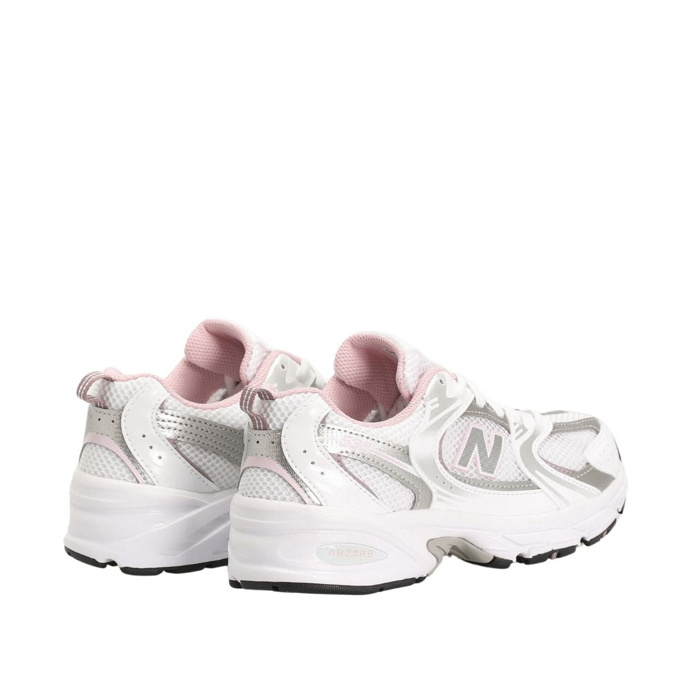 New Balance 530 GR530GK scarpe da Donna