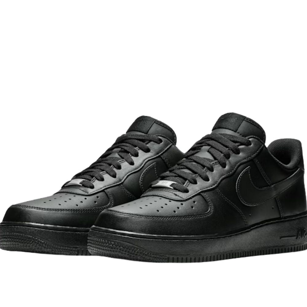 Nike Air Force 1 '07 Scarpe da Uomo