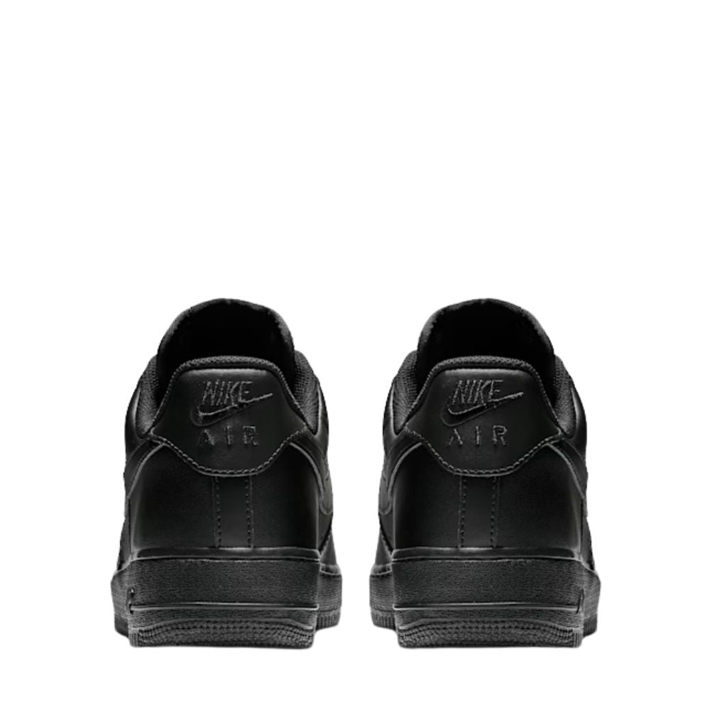 Nike Air Force 1 '07 Scarpe da Uomo