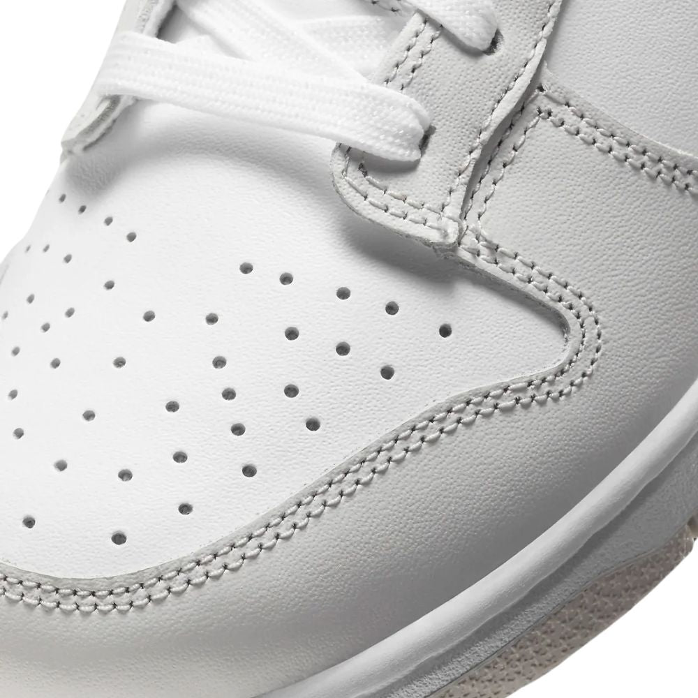 Nike Dunk Low W Scarpe da Donna