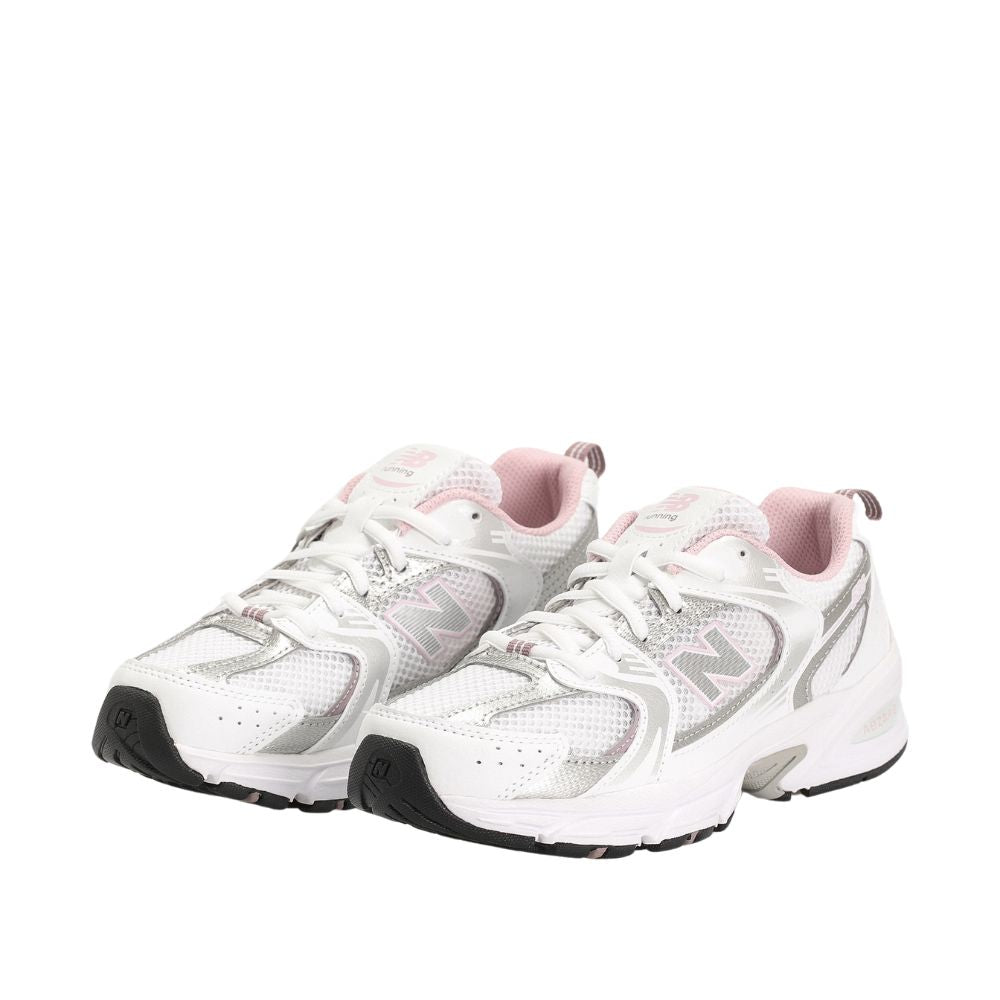 New Balance 530 GR530GK scarpe da Donna