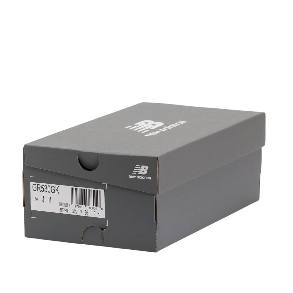 New Balance 530 GR530GK scarpe da Donna