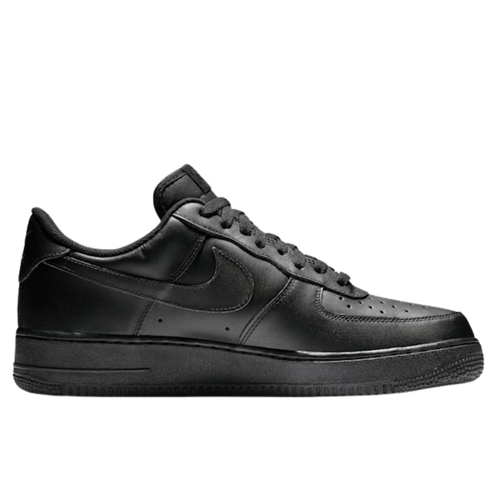 Nike Air Force 1 '07 Scarpe da Uomo