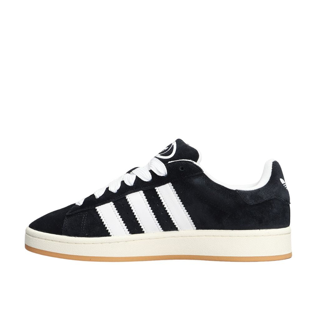 Adidas Campus 00s Scarpe da Uomo Black