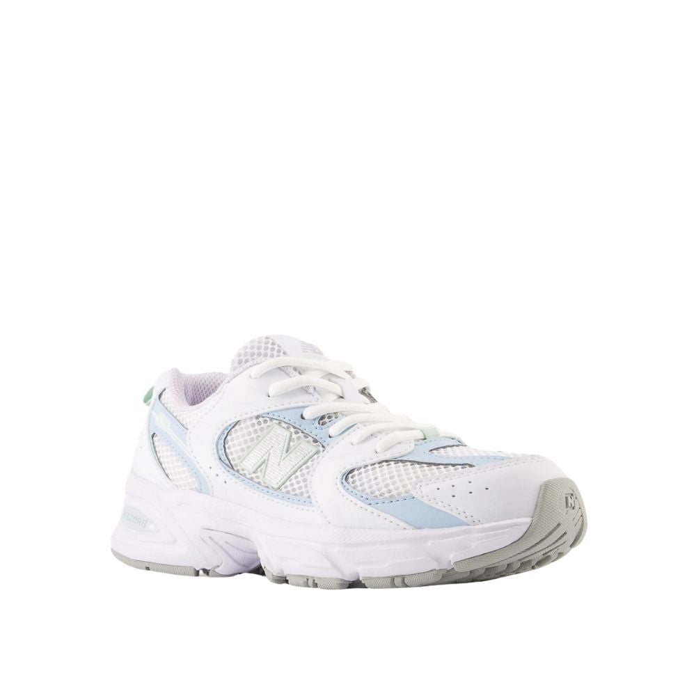 New Balance 530 GR530PC Scarpe da Donna