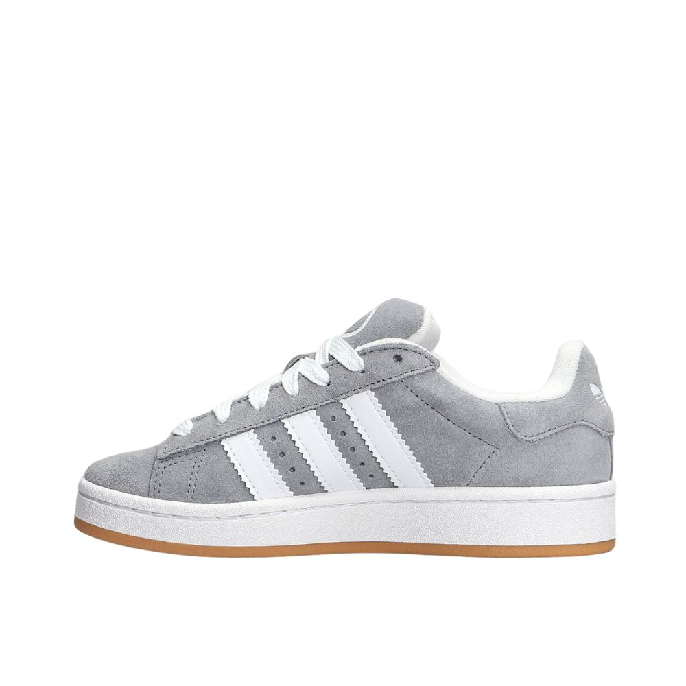 Adidas Campus 00s J Scarpe da Donna Grey